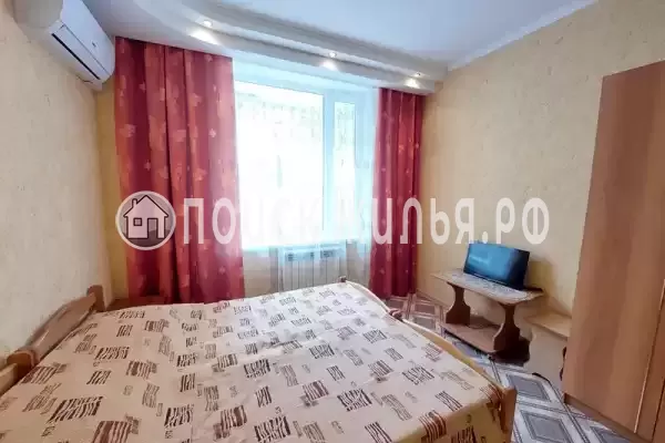 «Sun-City» «Sun-City»