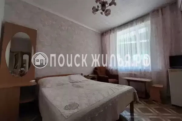 «Sun-City» «Sun-City»