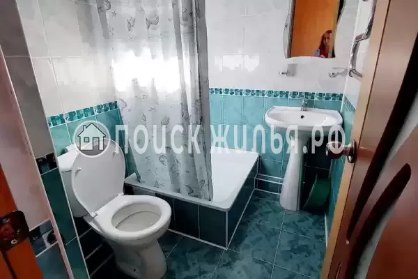 «Sun-City» «Sun-City»