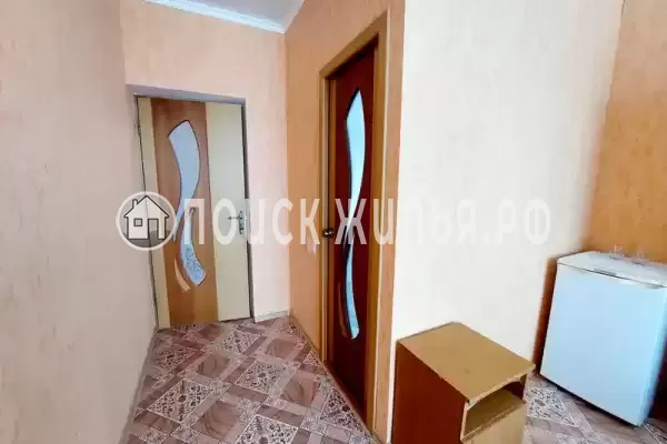 «Sun-City» «Sun-City»