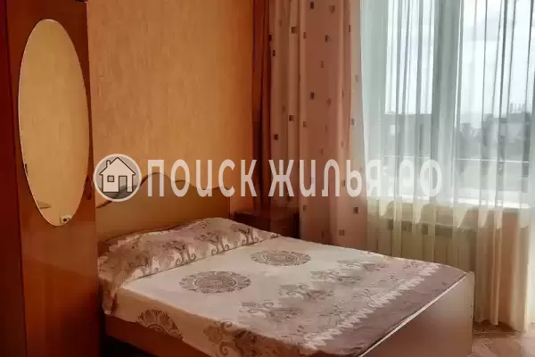 «Sun-City» «Sun-City»