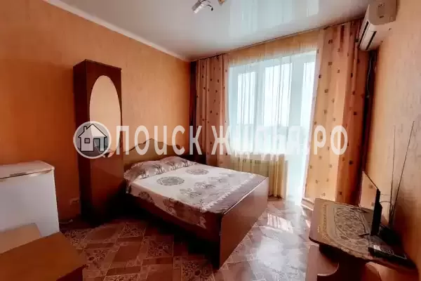 «Sun-City» «Sun-City»