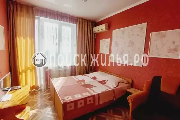 «Sun-City» «Sun-City»