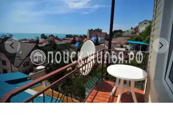 «Sun-City» «Sun-City»