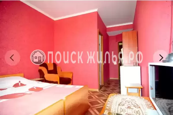 «Sun-City» «Sun-City»