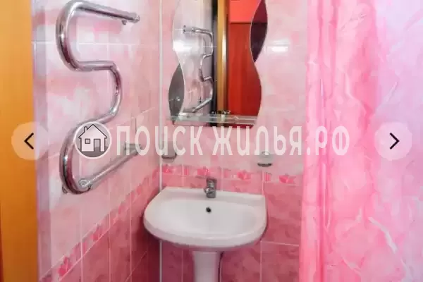 «Sun-City» «Sun-City»