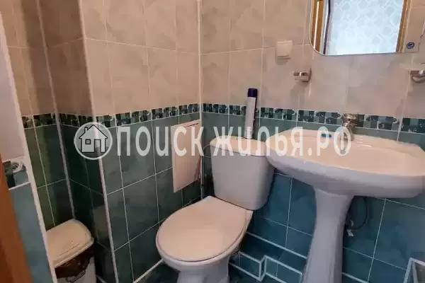 «Sun-City» «Sun-City»