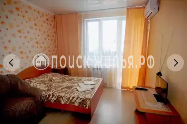 «Sun-City» «Sun-City»