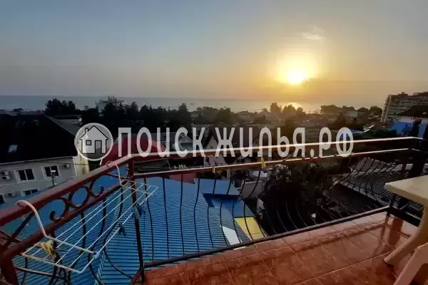 «Sun-City» «Sun-City»