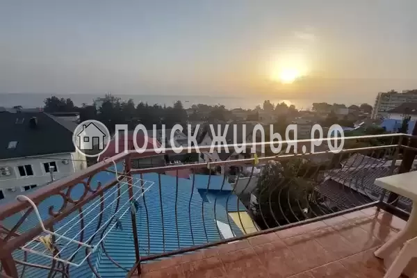 «Sun-City» «Sun-City»