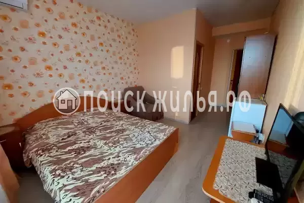 «Sun-City» «Sun-City»