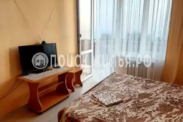 «Sun-City» «Sun-City»