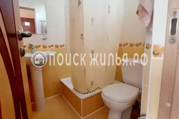 «Sun-City» «Sun-City»