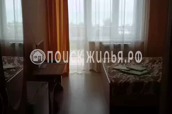 «Sun-City» «Sun-City»