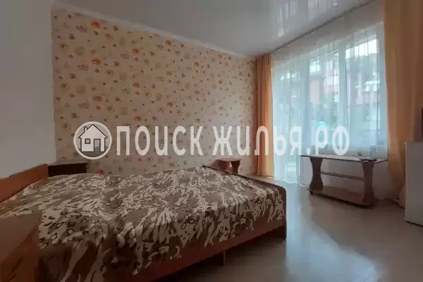 «Sun-City» «Sun-City»