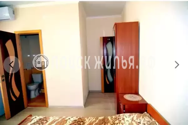 «Sun-City» «Sun-City»