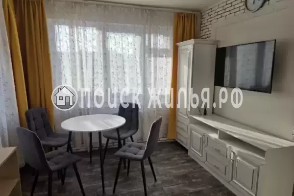 Дом под ключ, Ленина, д.56А