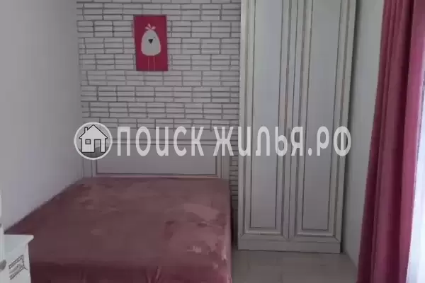 Дом под ключ, Ленина, д.56А