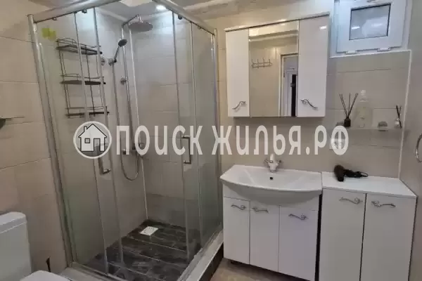 Дом под ключ, Ленина, д.56А