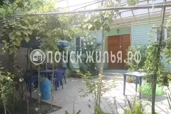 «Диана» «Диана»