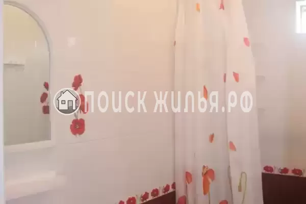 «Диана» «Диана»