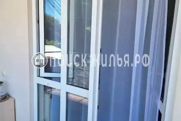 «Илларион» «Илларион»