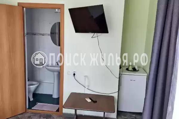 «Илларион» «Илларион»