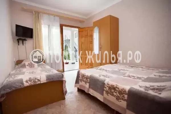 Гостевой дом «На Ленина 67» Гостевой дом «На Ленина 67»