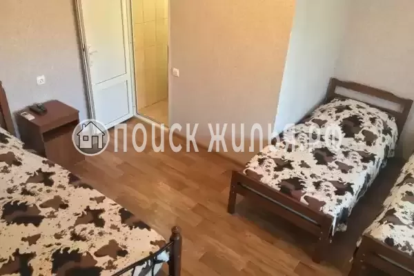 Гостевой дом «На Ленина 67» Гостевой дом «На Ленина 67»