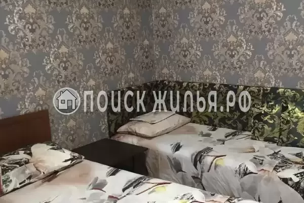 Частный сектор «Частный дом на Короленко» Частный сектор «Частный дом на Короленко»