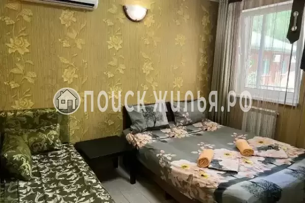 Частный сектор «Частный дом на Короленко» Частный сектор «Частный дом на Короленко»