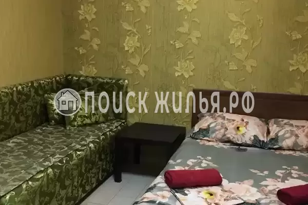 Частный сектор «Частный дом на Короленко» Частный сектор «Частный дом на Короленко»