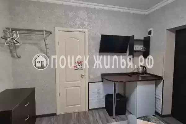 Частный сектор «Частный дом на Короленко» Частный сектор «Частный дом на Короленко»