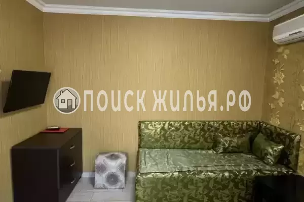 Частный сектор «Частный дом на Короленко» Частный сектор «Частный дом на Короленко»