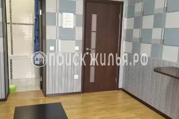 Частный сектор «Частный дом на Короленко» Частный сектор «Частный дом на Короленко»