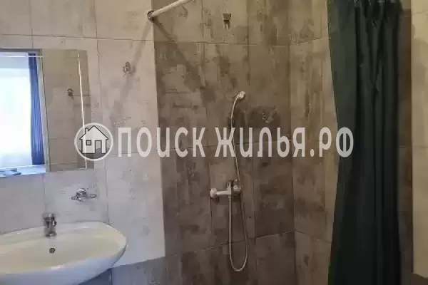 Частный сектор «Частный дом на Короленко» Частный сектор «Частный дом на Короленко»