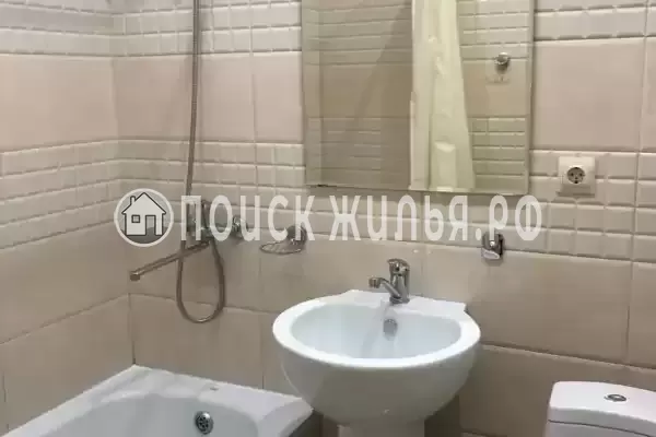 Частный сектор «Частный дом на Короленко» Частный сектор «Частный дом на Короленко»