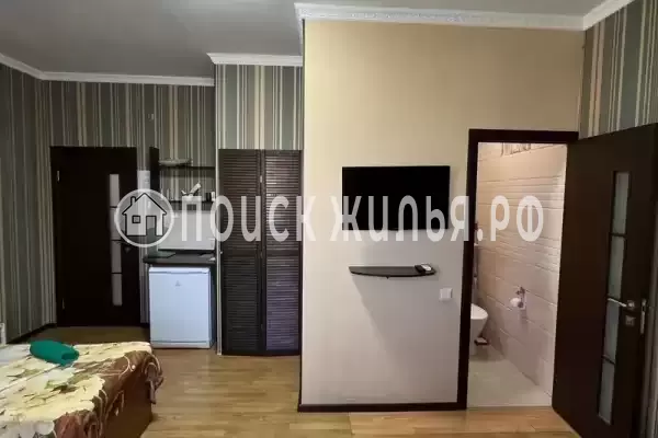 Частный сектор «Частный дом на Короленко» Частный сектор «Частный дом на Короленко»