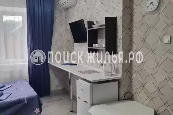 Частный сектор «Частный дом на Короленко» Частный сектор «Частный дом на Короленко»