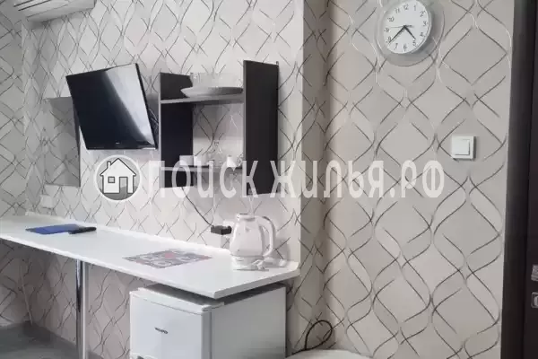 Частный сектор «Частный дом на Короленко» Частный сектор «Частный дом на Короленко»