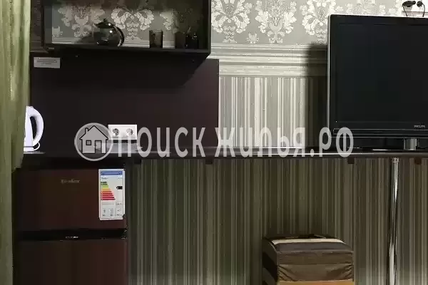 Частный сектор «Частный дом на Короленко» Частный сектор «Частный дом на Короленко»