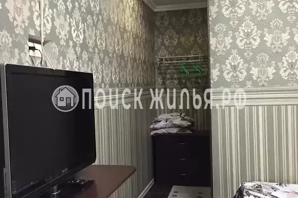 Частный сектор «Частный дом на Короленко» Частный сектор «Частный дом на Короленко»