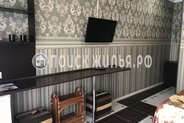 Частный сектор «Частный дом на Короленко» Частный сектор «Частный дом на Короленко»