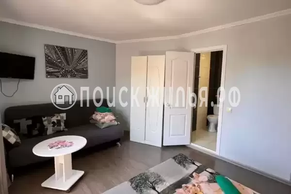 Частный сектор «Частный дом на Короленко» Частный сектор «Частный дом на Короленко»