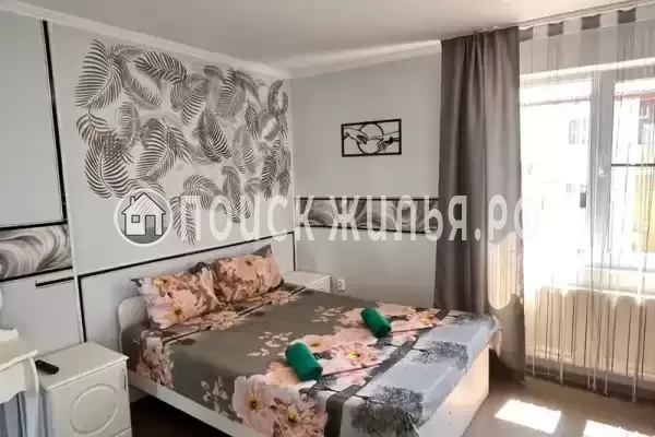 Частный сектор «Частный дом на Короленко» Частный сектор «Частный дом на Короленко»