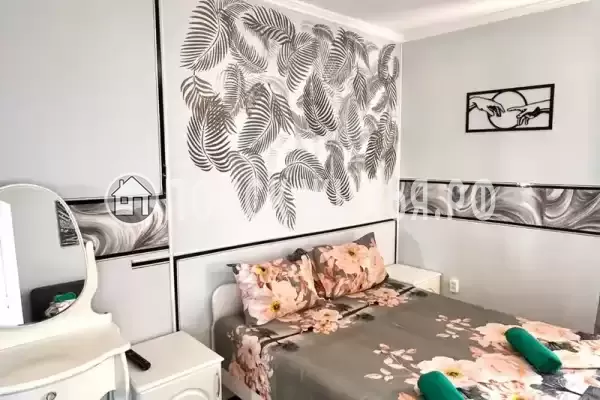 Частный сектор «Частный дом на Короленко» Частный сектор «Частный дом на Короленко»