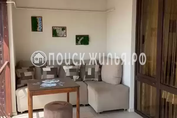 Частный сектор «Частный дом на Короленко» Частный сектор «Частный дом на Короленко»