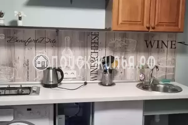 Частный сектор «Частный дом на Короленко» Частный сектор «Частный дом на Короленко»