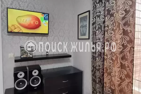 Частный сектор «Частный дом на Короленко» Частный сектор «Частный дом на Короленко»