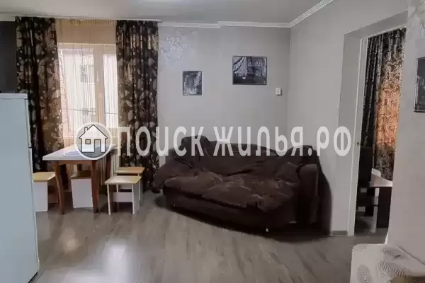 Частный сектор «Частный дом на Короленко» Частный сектор «Частный дом на Короленко»